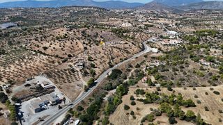 Οικόπεδο 4.000 τ.μ. για πώληση, Αργολίδα, Κρανίδι-thumb-14