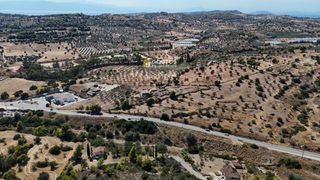 Οικόπεδο 4.000 τ.μ. για πώληση, Αργολίδα, Κρανίδι-thumb-18