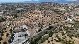 Οικόπεδο 4.000 τ.μ. για πώληση, Αργολίδα, Κρανίδι-thumb-16