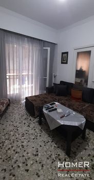 Διαμέρισμα 52τ.μ. για πώληση-Κερατσίνι