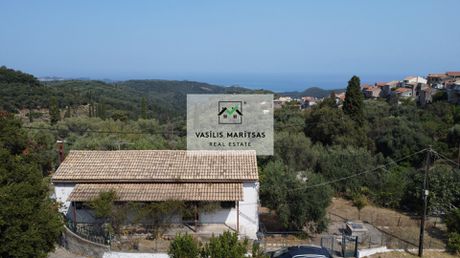 Μονοκατοικία 148 τ.μ. για πώληση