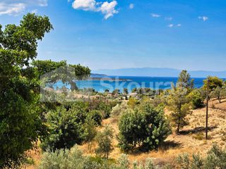 Μονοκατοικία 79 τ.μ. για πώληση, Αργολίδα, Κρανίδι-thumb-19