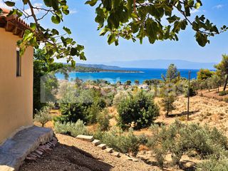 Μονοκατοικία 79 τ.μ. για πώληση, Αργολίδα, Κρανίδι-thumb-20