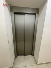 Διαμέρισμα 94 τ.μ. για πώληση, Λάρνακα-thumb-21