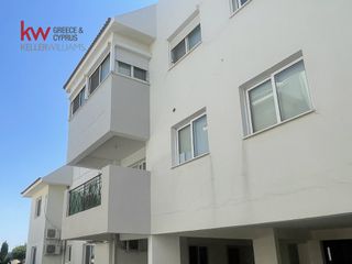 Διαμέρισμα 94 τ.μ. για πώληση, Λάρνακα-thumb-19