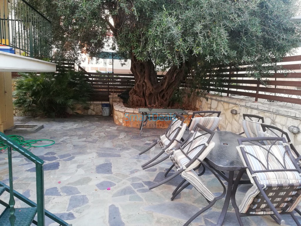 Μονοκατοικία 130 τ.μ. προς πώληση, Σύβοτα