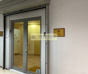 Γραφείο 274 τ.μ. για πώληση, Αθήνα - Κέντρο, Κέντρο-thumb-1