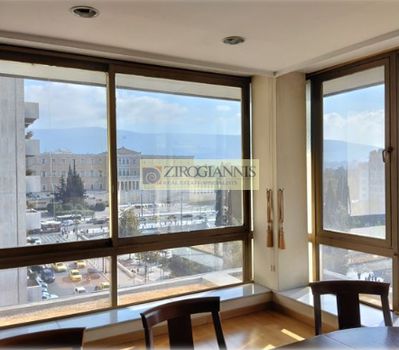 Office 274sqm for sale-Kentro