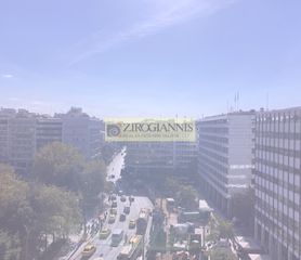 Γραφείο 274 τ.μ. για πώληση, Αθήνα - Κέντρο, Κέντρο-thumb-2