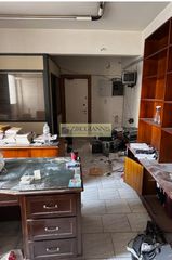 Γραφείο 48 τ.μ. για πώληση, Αθήνα - Κέντρο, Κέντρο-thumb-1