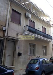 Διαμέρισμα 89 τ.μ. για πώληση, Αθήνα - Κέντρο, Αττική-thumb-1