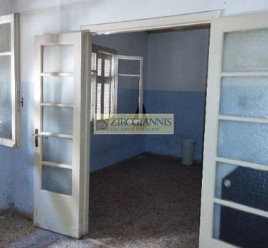 Apartment 89 sqm for sale
