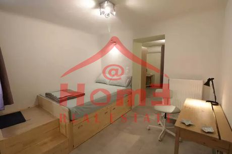 Apartment 43sqm for sale-Mets - Kalimarmaro