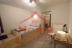 Apartment 43sqm for sale-Mets - Kalimarmaro