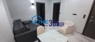 Διαμέρισμα 34 τ.μ. προς πώληση, Μακρόνησος-thumb-1