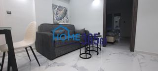 Διαμέρισμα 34 τ.μ. προς πώληση, Μακρόνησος-thumb-5