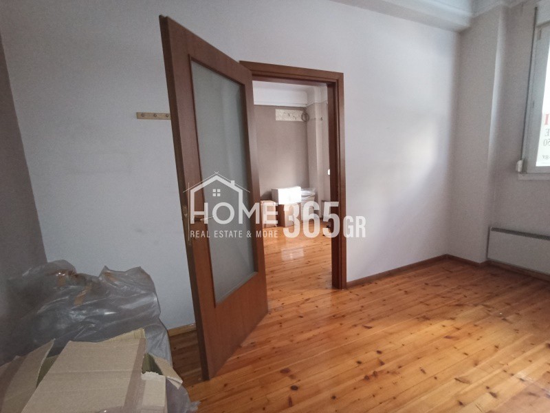 Γραφείο 100 τ.μ. πρός ενοικίαση, Θεσσαλονίκη - Κέντρο, Φάληρο
