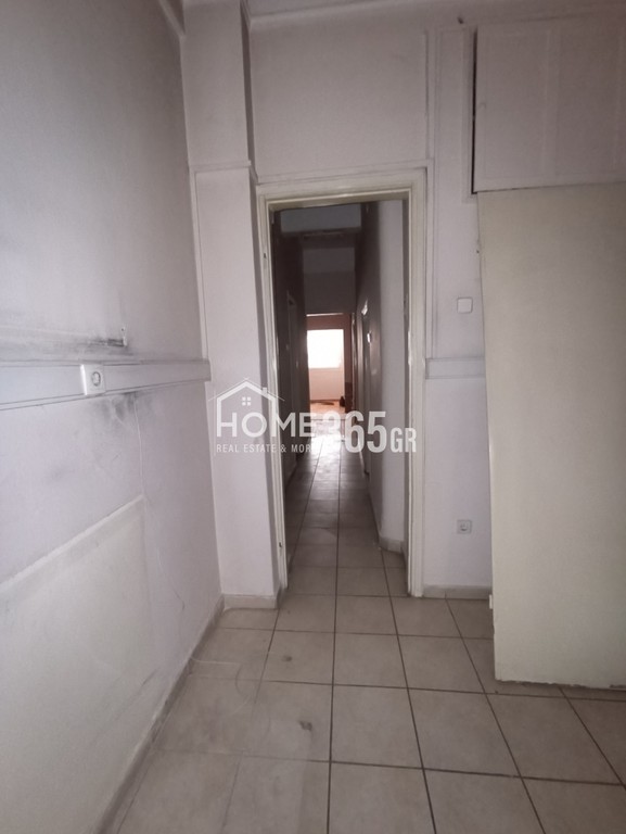 Γραφείο 100 τ.μ. πρός ενοικίαση, Θεσσαλονίκη - Κέντρο, Φάληρο