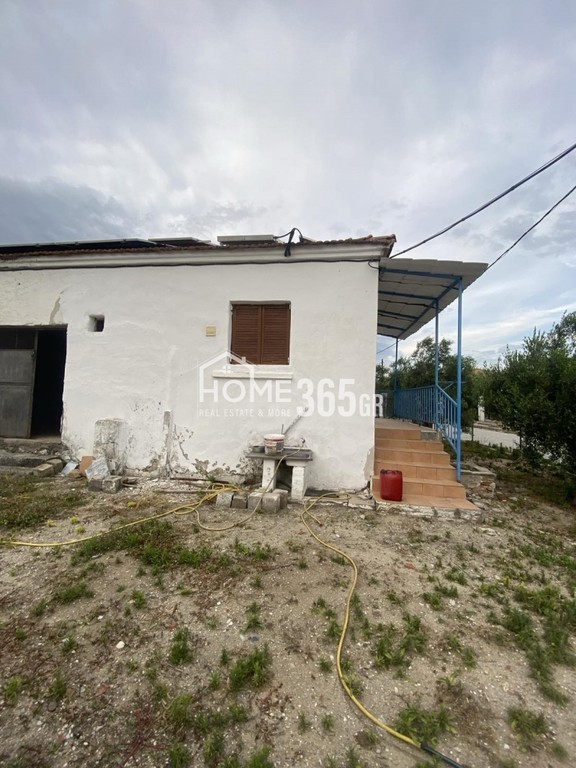 Μονοκατοικία 114 τ.μ. πρός πώληση, Θεσσαλονίκη - Περιφ/Κοί Δήμοι, Θέρμη