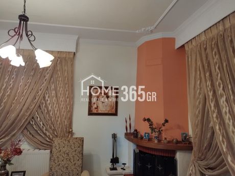 Μονοκατοικία 100τ.μ. για πώληση-Αλεξάνδρεια