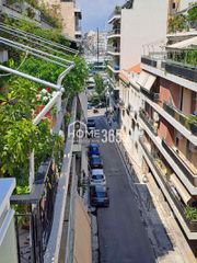 Διαμέρισμα 58 τ.μ. για ενοικίαση, Πειραιάς, Πασαλιμάνι-thumb-3