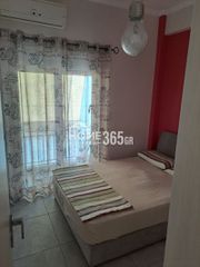 Διαμέρισμα 58 τ.μ. για ενοικίαση, Πειραιάς, Πασαλιμάνι-thumb-6