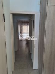 Διαμέρισμα 58 τ.μ. για ενοικίαση, Πειραιάς, Πασαλιμάνι-thumb-14