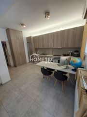 Διαμέρισμα 58 τ.μ. για ενοικίαση, Πειραιάς, Πασαλιμάνι-thumb-12