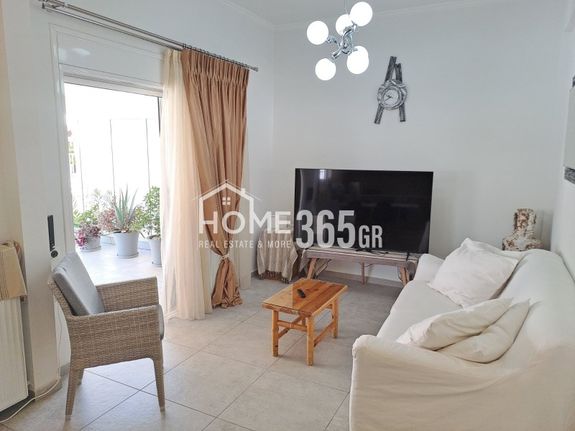 Διαμέρισμα 58 τ.μ. για ενοικίαση, Κυκλάδες, Κέα