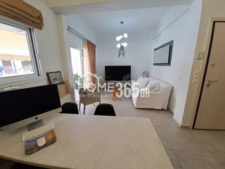 Διαμέρισμα 58 τ.μ. για ενοικίαση, Πειραιάς, Πασαλιμάνι-thumb-11