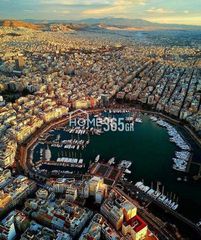 Διαμέρισμα 58 τ.μ. για ενοικίαση, Πειραιάς, Πασαλιμάνι-thumb-2