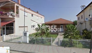 Μονοκατοικία 106 τ.μ. για πώληση