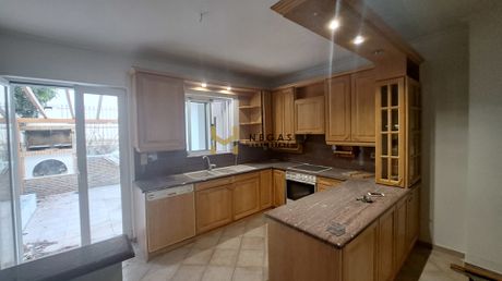 Detached home 210sqm for sale-Marousi