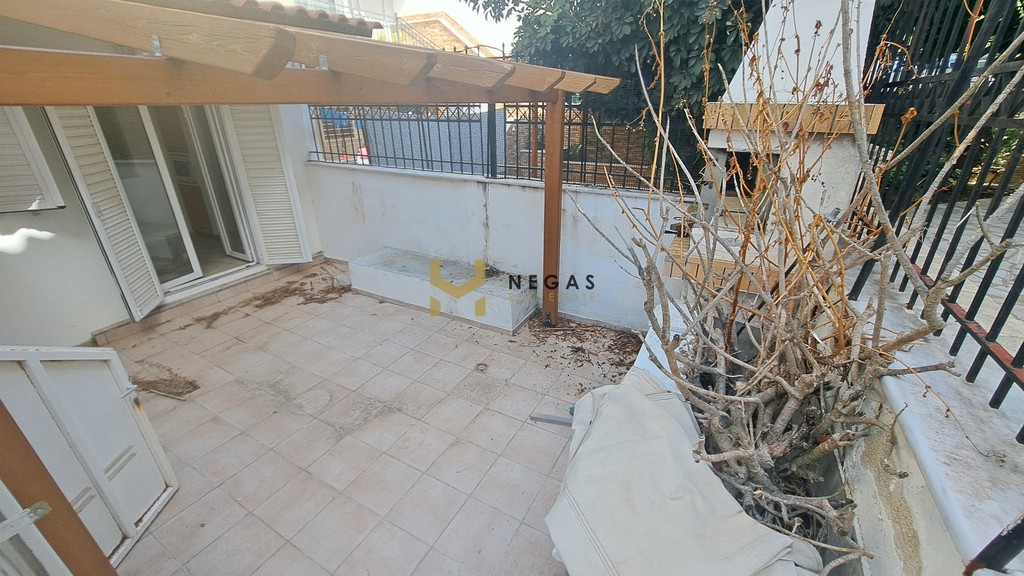 Μονοκατοικία 210 τ.μ. πρός πώληση, Αθήνα - Βόρεια Προάστια, Μαρούσι