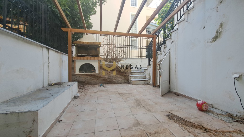 Μονοκατοικία 210 τ.μ. πρός πώληση, Αθήνα - Βόρεια Προάστια, Μαρούσι