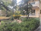 Maisonette 130sqm for rent-Kifisia