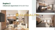 Maisonette 112sqm for sale-Galatsi