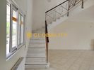 Maisonette 151sqm for sale-Gerakas