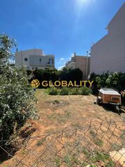 Οικόπεδο 210 τ.μ. για πώληση