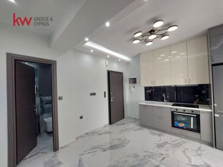 Studio / γκαρσονιέρα 34 τ.μ. για πώληση