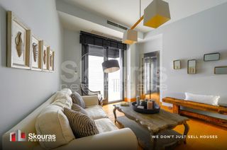 Μονοκατοικία 270 τ.μ. για πώληση, Μεσσηνία, Πύλος-thumb-11