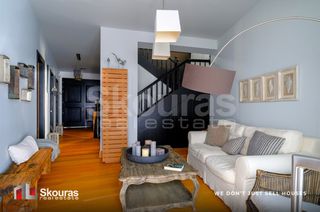 Μονοκατοικία 270 τ.μ. για πώληση, Μεσσηνία, Πύλος-thumb-8
