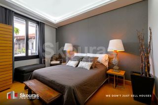 Μονοκατοικία 270 τ.μ. για πώληση, Μεσσηνία, Πύλος-thumb-19