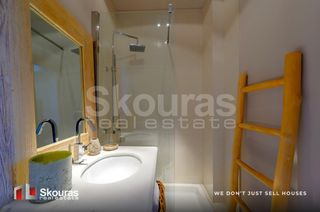 Μονοκατοικία 270 τ.μ. για πώληση, Μεσσηνία, Πύλος-thumb-18