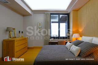Μονοκατοικία 270 τ.μ. για πώληση, Μεσσηνία, Πύλος-thumb-13