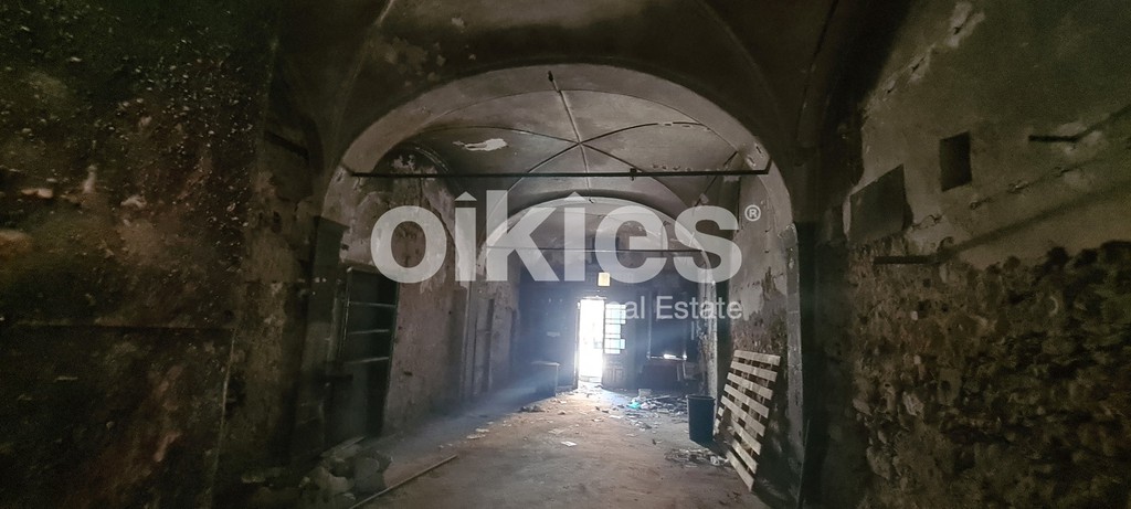 Μονοκατοικία 150 τ.μ. πρός πώληση, Ν. Χίου, Χίος