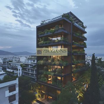 Γραφείο 1.650 τ.μ. για πώληση