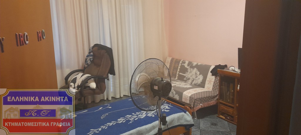 Μονοκατοικία 240 τ.μ. προς πώληση, Παναγιά Καβάλας