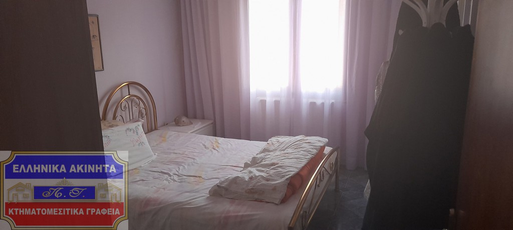 Μονοκατοικία 240 τ.μ. προς πώληση, Παναγιά Καβάλας