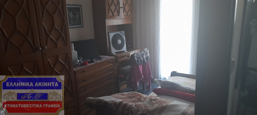Μονοκατοικία 240 τ.μ. προς πώληση, Παναγιά Καβάλας